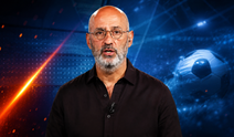 Serhat Ulueren ezeli rakibe şampiyonluk veren ismi açıkladı! Telegol'de ağızları açık bırakan sözler!