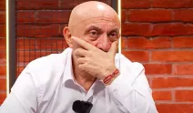 Sinan Engin’den Galatasaray’ı karıştıracak sözler: 'Stat yanar, maç oynanmaz'