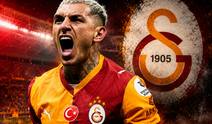 Saldırgan Torreira'nın ve şoförünün peşinde: 'Yarım kalan işimi bitireceğim' dedi, yıldız isim Galatasaray’dan gidiyor