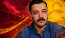 Yağız Sabuncuoğlu Galatasaray'ın şok transfer planını ifşa etti: 'Opsiyon yok, 1 yıl için 10 milyon euro'