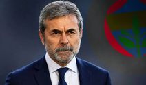 Aykut Kocaman'a Fenerbahçe'den teklif gitti: İşte alınan cevap