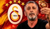 Galatasaray’ın transferlerini tek tek değerlendirdi! Abdülkerim Durmaz Leao’da noktayı koydu