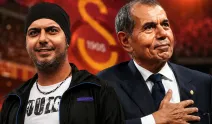 Ali Ece, Dursun Özbek için bombayı patlattı: 'Yakınlarına söyledi... En az iki kişi bunu bekliyor'