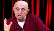 Sinan Engin o ismin deparını gördü, sezon sonu tahminini yaptı: 'Tutamazlar'