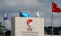 TFF duyurdu! Milli Takım formasını 22 kez giyen başarılı isim hayatını kaybetti