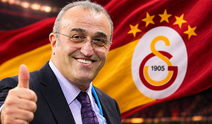 Galatasaray kulisi karıştı! Abdurrahim Albayrak hayalini açıkladı ama koltuğu istediği tek bir şart var!