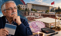 Emekliye enflasyon zammının üstüne ek artış mı geliyor? Refah payı için oran verildi