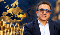 Avrupa’nın para haritası açıldı! Hamdi Ulukaya servetiyle hangi ülkelerin en zenginlerini geride bıraktı?