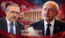Selvi’den Kılıçdaroğlu için sürpriz aday iddiası: 'Bundan sonrasını Özgür Özel düşünsün'