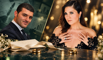 Sibel Can'ı Emir Sarıgül'le evlilik yolundan döndüren sebep neydi? 5 milyarlık iddia!