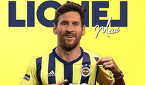 Fenerbahçe’nin Messi için hazırladığı teklif ortaya çıktı: Yıllık 50 milyon euro! Meğer her şeyi riske etmişler