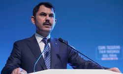 Bakan Kurum, kira ve konut fiyatlarında gerileme olacağını açıkladı