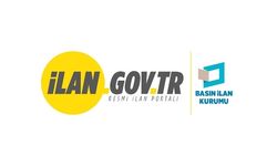 Batı Karadeniz Kalkınma Ajansı 2 uzman alacak