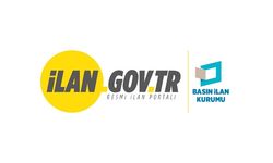 Marmara Üniversitesi Sözleşmeli Bilişim Personeli alıyor