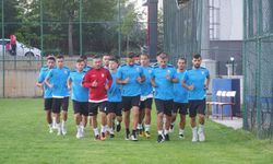 Sel sebebi ile ligden çekilen Kastamonuspor 1966, afetin yıl dönümünde sezon açılışı yaptı
