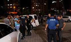 Tabanca kabzasıyla öldüresiye darp edildi