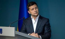 Ukrayna: Macaristan merkezli casusluk ağı ortaya çıkarıldı