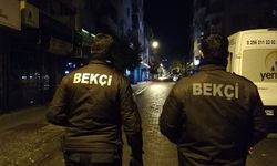 Bekçilik başvurusu ne zaman, başvuru şartları neler? 2026 Bekçilik başvurusu nasıl yapılır? İşte yeni şartlar!