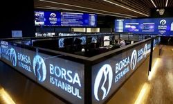 Piyasalarda gün sonu