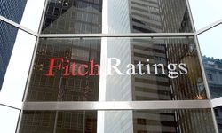 Fitch Ratings'ten 2024'te petrol için 120 dolar uyarısı