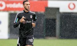 Dev derbi için skor tahmini: Josef de Souza yorumladı