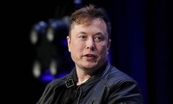 İddia: Biden döneminde Musk'ı ziyaret edenler takibe alındı