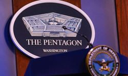 Washington Post yazdı: ABD'li komutandan İsrail savunması için kritik uyarı