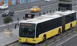 6 Ekim'de İstanbul'da ulaşım ücretsiz: Hangi hatlarda geçerli olacak?