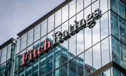 Fitch Ratings raporu yayımlandı! Türkiye'yi neler bekliyor?