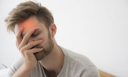 Ramazan’da baş ağrısıyla savaşan 3 besin: Sahurda tüketmeyi ihmal etmeyin!