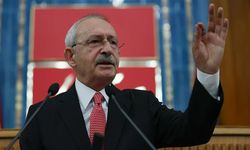 Kemal Kılıçdaroğlu'na haciz şoku: Mal varlıklarına el konuldu