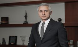 Garanti Bankası sendikasyon kredisini  yeniledi