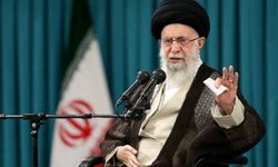 Ortadoğu’da gerilim tırmanıyor: Hamaney'e saldırı olursa cihat ilan ederiz