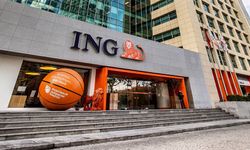 ING Türkiye’ye 4 ödül birden geldi