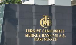 Merkez Bankası'ndan hükümete açık mektup