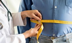 Obeziteyle savaşta yeni dönem başlıyor: Önce bu kriter aranacak