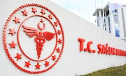 Sağlık Bakanlığı sözleşmeli personel alımı için tercihler başladı