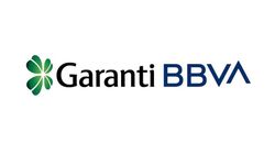 BBVA, Garanti'nin satılacağı söylentilerini yalanladı