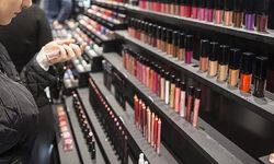 Bakanlıktan ünlü kozmetik mağazasına denetim