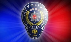 Emniyet (EGM) atama sonuçları 2026 isim listesi nasıl sorgulanır? İşte Emniyet atama sonuçları sorgulama yöntemi