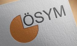 ÖSYM 2023 YÖKDİL 2 sınav tarihini duyurdu mu, başvurular ne zaman?