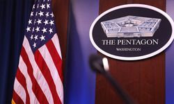 Pentagon'dan Kuzey Kore'ye öfke