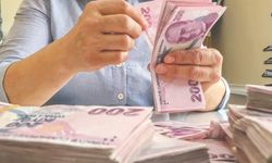 Bankalar yarışı hızlandırdı: Emekli promosyonlarına akın var!