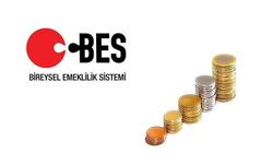 SPK emeklilik yatırım fonları yönetmeliğinde değişikliğe gitti