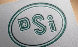 2025 DSİ personel alımı başvuru şartları neler? Devlet Su İşleri Genel Müdürlüğü DSİ personel alımı başvurusu ne zaman?