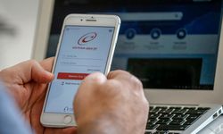 E-Kayıt süreci sona eriyor: Üniversiteye elektronik kayıt için son gün