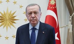 Türkiye 14 Mayıs'ta sandığa gidiyor