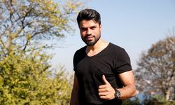 Gökhan Zan futbola geri döndü! Yeni takımı belli oldu