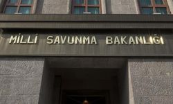 MSB duyurdu: Malul sayılmayan gaziler için başvuru süreci başlıyor