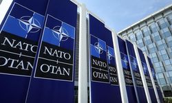 İtalya’dan dikkat çeken NATO açıklaması: Her şey değişti